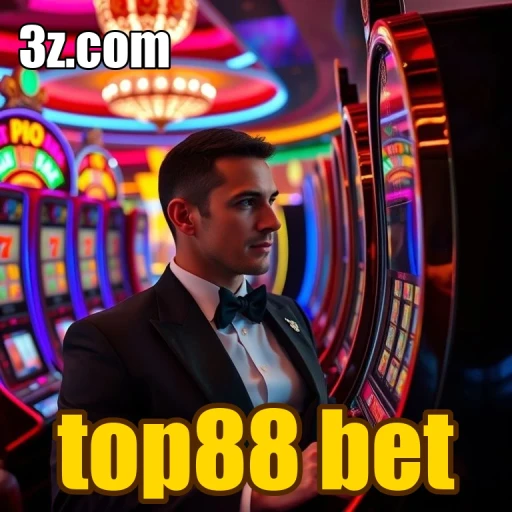 Análises Detalhadas: As Reviews do top88 bet