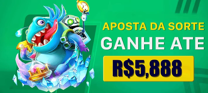 top88 Plataforma Segura e Esportes Digitais