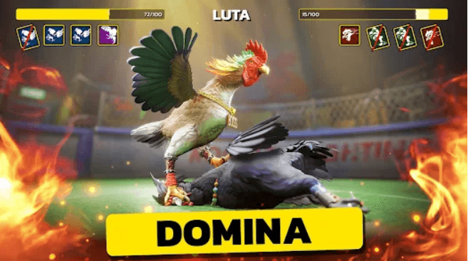 top88 Games Populares e Cassino Online