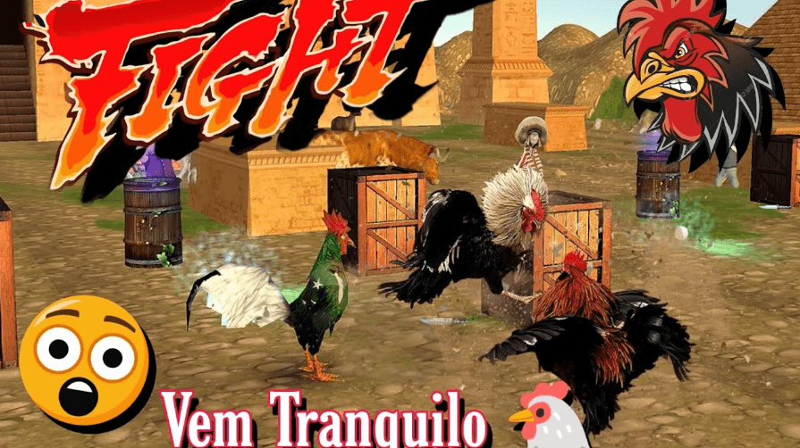top88 Plataforma de Jogos e Games Mobile