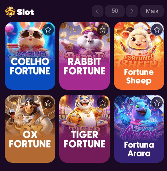 top88 Cassino Ao Vivo e Jogos Exclusivos