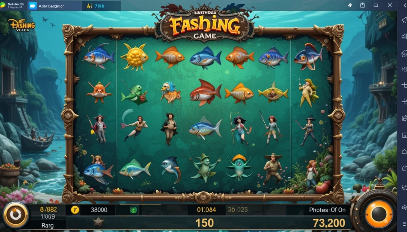 top88 E-Sports Online e Cassino Premium