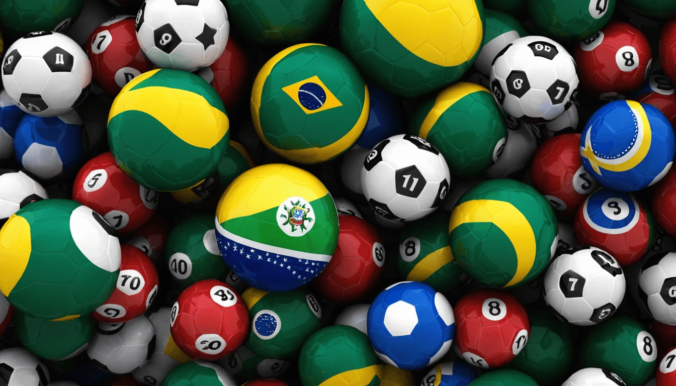 top88 Jogue Slots Online