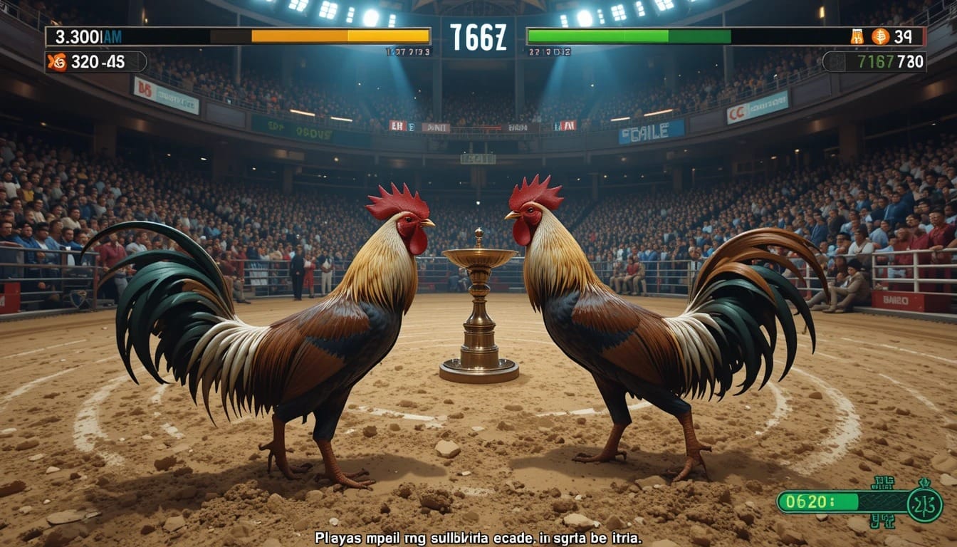 top88 Cassino Confiável e Slots Brasil