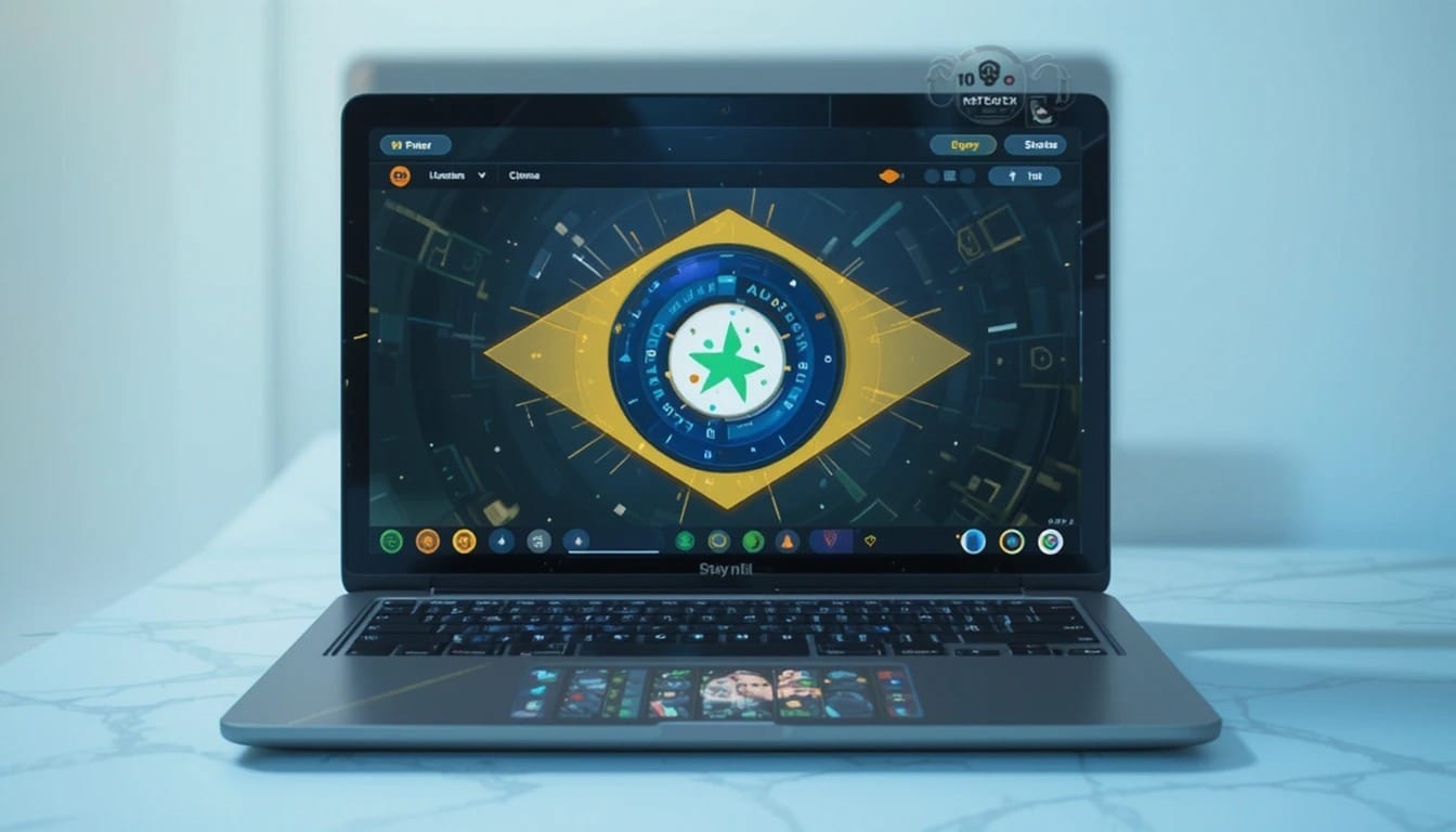 top88 Cassino Ao Vivo e Games Populares