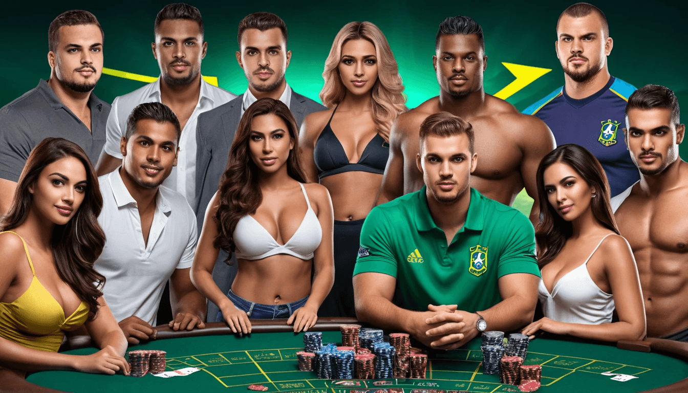 top88 Cassino Confiável e Jogos Digitais
