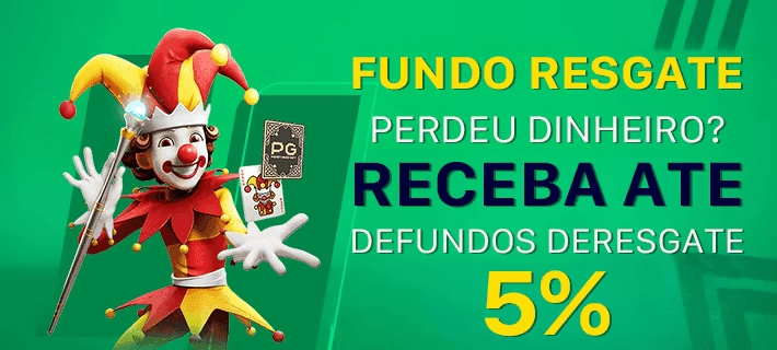 top88 Entrar no Cassino e Games Populares