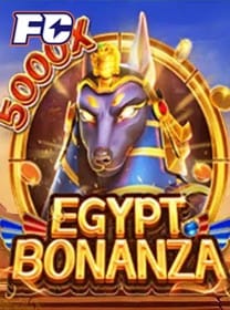 top88 Slots Modernos e Apostas Seguras