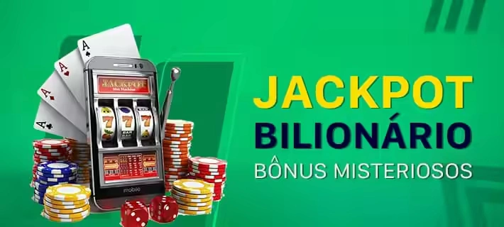 top88 Jogos de Vídeo e Entrar no Cassino