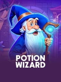 top88 Plataforma Brasil e Login Plataforma