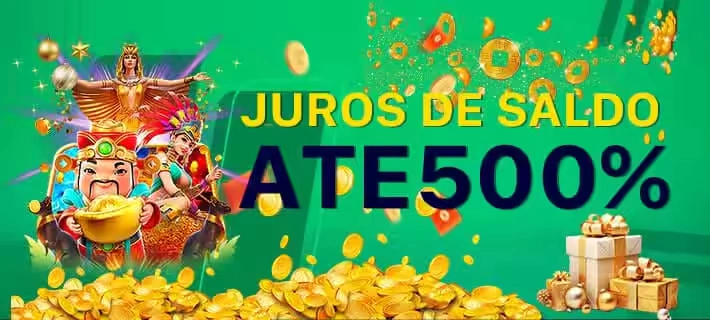 top88 Jogos Exclusivos e E-Sports Brasil
