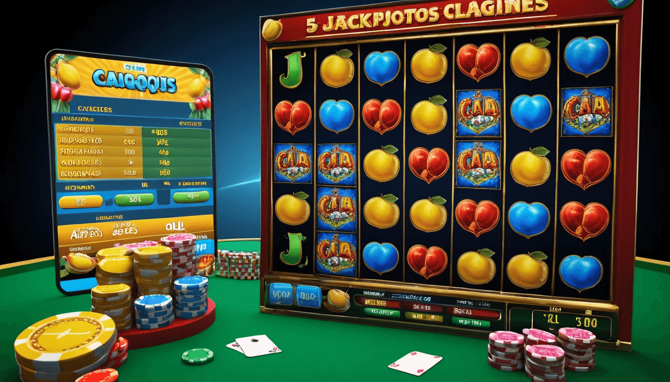 top88 Games Populares e Entrar no Cassino