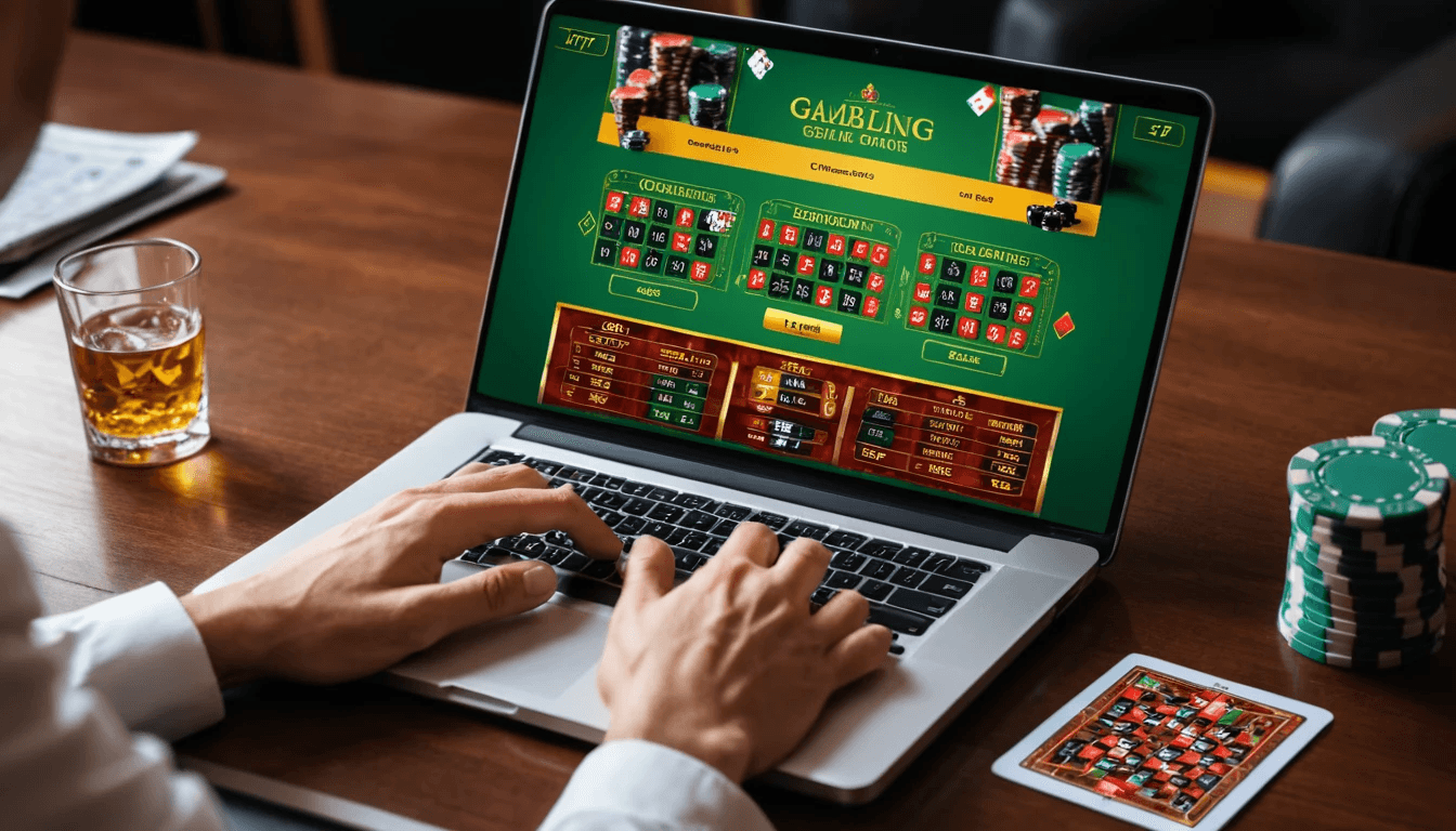 top88 Apostas Seguras e Login Plataforma
