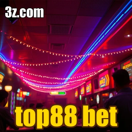 Poker Sem Fronteiras: Jogando e Ganhando no top88 bet