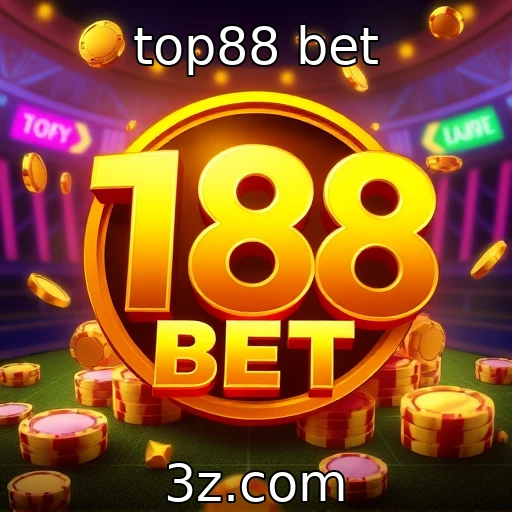 A ascensão dos cassinos online na indústria de jogos